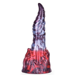 Bad Demon Gode Dakori 14 x 4.5cm